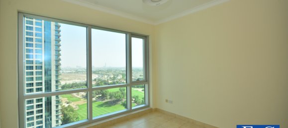 1 Schlafzimmer Wohnung in The Views, UAE, Nr. 512 7