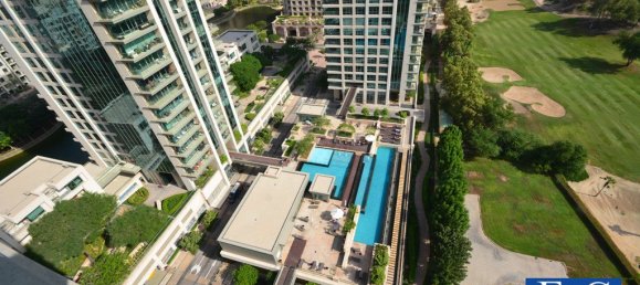 1 Schlafzimmer Wohnung in The Views, UAE, Nr. 512 15