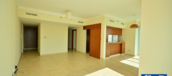 1 Schlafzimmer Wohnung in The Views, UAE, Nr. 512 2