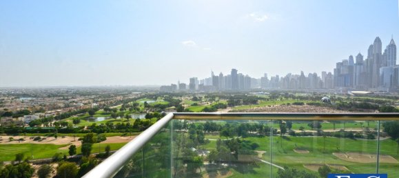 1 Schlafzimmer Wohnung in The Views, UAE, Nr. 512 13