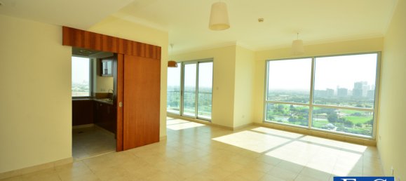 1 Schlafzimmer Wohnung in The Views, UAE, Nr. 512 3