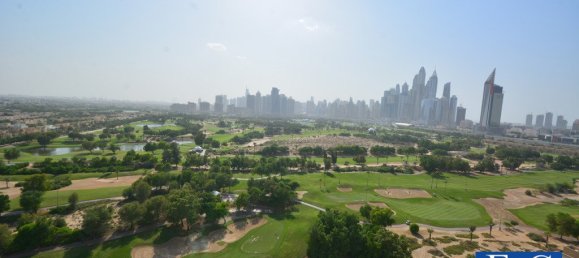 1 Schlafzimmer Wohnung in The Views, UAE, Nr. 512 14