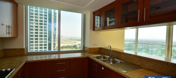 1 Schlafzimmer Wohnung in The Views, UAE, Nr. 512 4