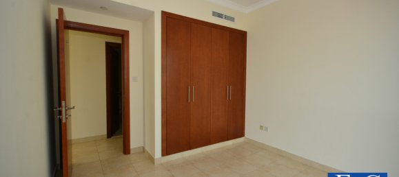 1 Schlafzimmer Wohnung in The Views, UAE, Nr. 512 10