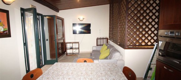 4 rooms House in Lentini, Italy No. 139231 11