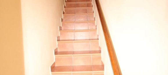 4 rooms House in Lentini, Italy No. 139231 6