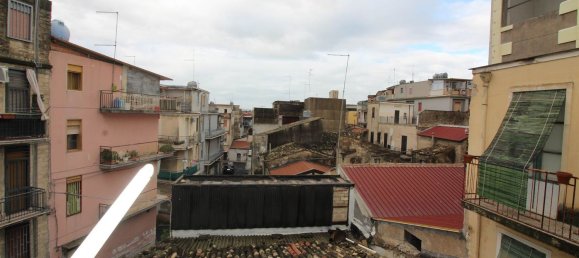 4 rooms House in Lentini, Italy No. 139231 14