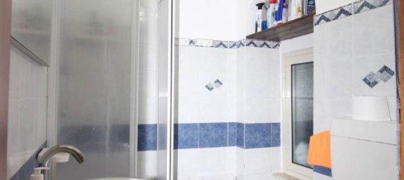 4 rooms House in Lentini, Italy No. 139231 9