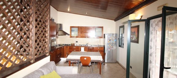 4 rooms House in Lentini, Italy No. 139231 10