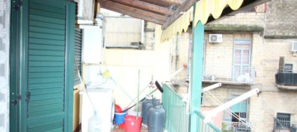 4 rooms House in Lentini, Italy No. 139231 12