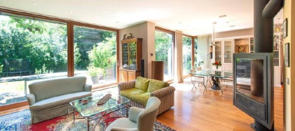 6غرفة منزل في Salzburg, Austria رقم 184804 2