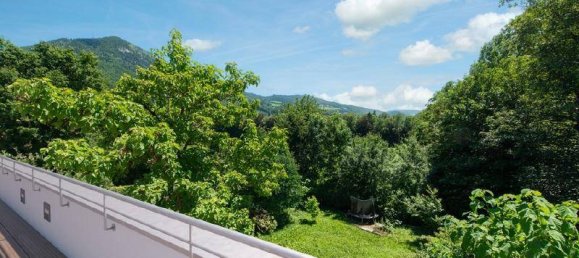 6غرفة منزل في Salzburg, Austria رقم 184804 3