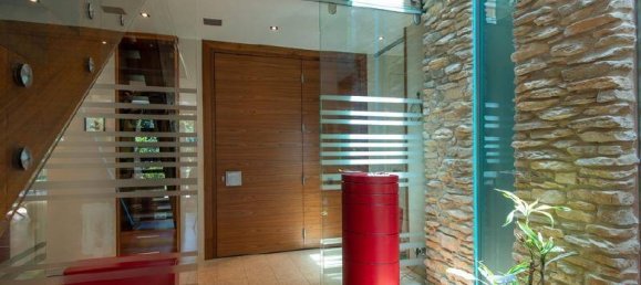 6غرفة منزل في Salzburg, Austria رقم 184804 10