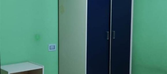 Casa de 6 divisões em Belpasso, Italy N.º 45612 34