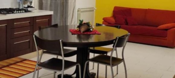 Casa de 6 divisões em Belpasso, Italy N.º 45612 14