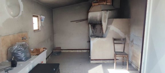 Casa de 6 divisões em Belpasso, Italy N.º 45612 28