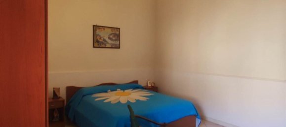 Casa de 6 divisões em Belpasso, Italy N.º 45612 18