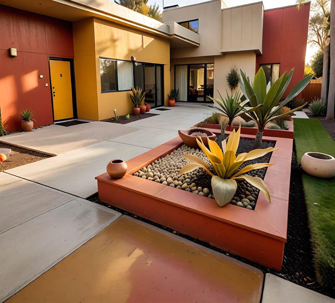 Casa de 6 divisões em Belpasso, Italy N.º 45612