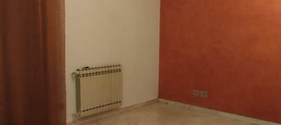 Casa de 6 divisões em Belpasso, Italy N.º 45612 7