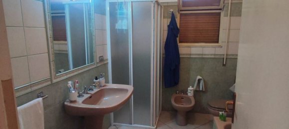 Casa de 6 divisões em Belpasso, Italy N.º 45612 20