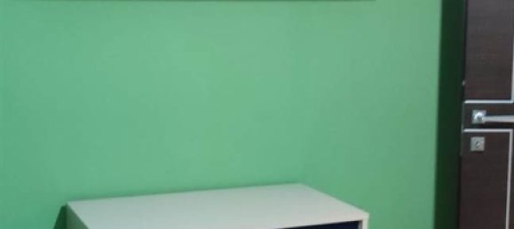 Casa de 6 divisões em Belpasso, Italy N.º 45612 16