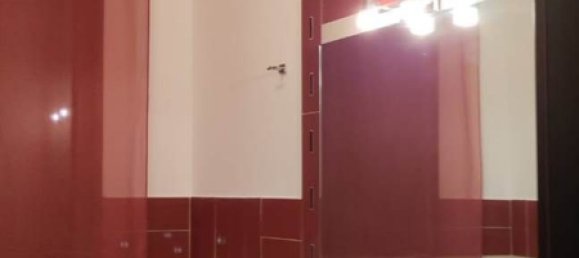 Casa de 6 divisões em Belpasso, Italy N.º 45612 32