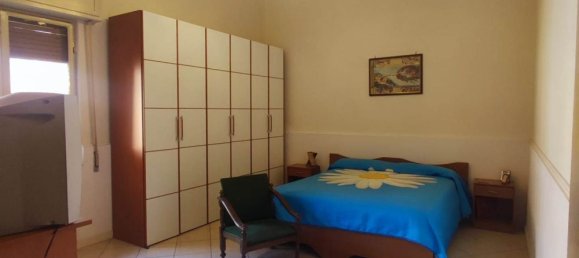 Casa de 6 divisões em Belpasso, Italy N.º 45612 19