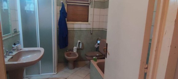 Casa de 6 divisões em Belpasso, Italy N.º 45612 21