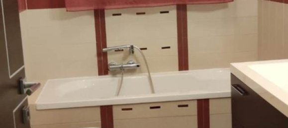 Casa de 6 divisões em Belpasso, Italy N.º 45612 8