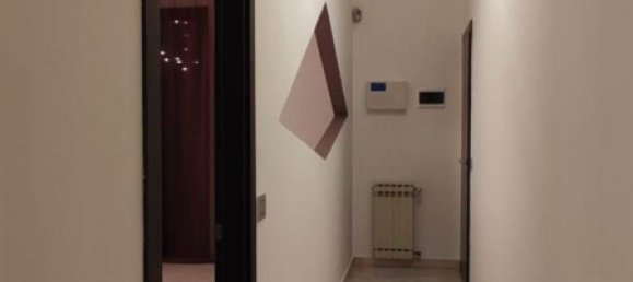 Casa de 6 divisões em Belpasso, Italy N.º 45612 9