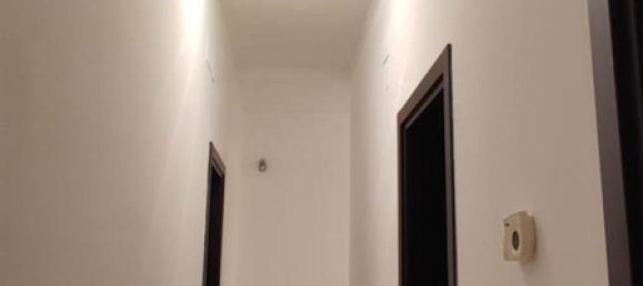 Casa de 6 divisões em Belpasso, Italy N.º 45612 10