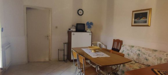 Casa de 6 divisões em Belpasso, Italy N.º 45612 35