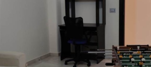 Casa de 6 divisões em Belpasso, Italy N.º 45612 13