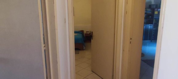 Casa de 6 divisões em Belpasso, Italy N.º 45612 24