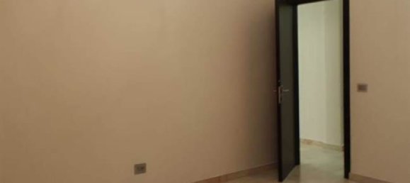 Casa de 6 divisões em Belpasso, Italy N.º 45612 33