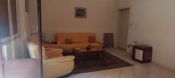 Casa de 6 divisões em Belpasso, Italy N.º 45612 23