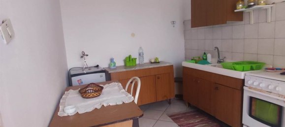 Casa de 6 divisões em Belpasso, Italy N.º 45612 27