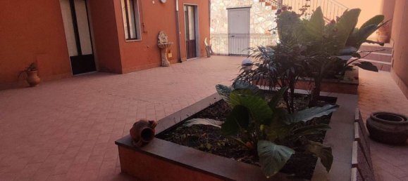 Casa de 6 divisões em Belpasso, Italy N.º 45612 2