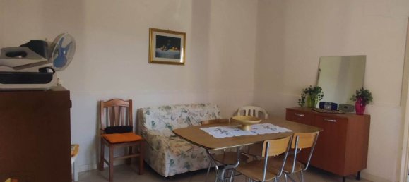 Casa de 6 divisões em Belpasso, Italy N.º 45612 26