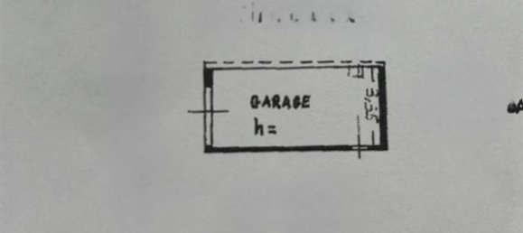 Casa de 6 divisões em Belpasso, Italy N.º 45612 31