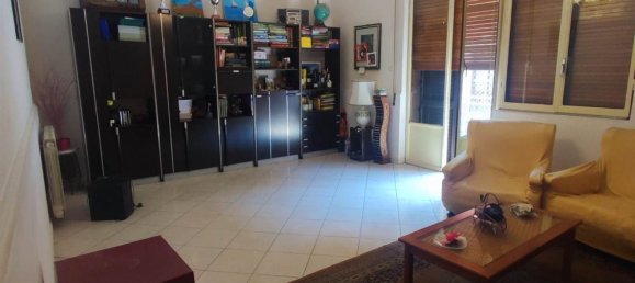 Casa de 6 divisões em Belpasso, Italy N.º 45612 22