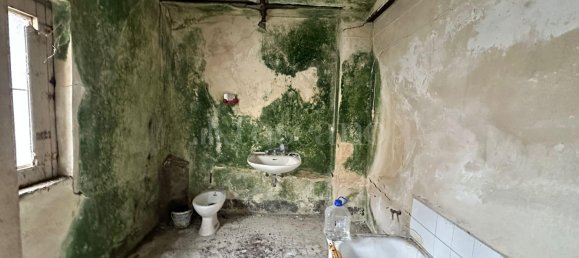 2 rooms Villa in Mascalucia, Italy No. 143005 12