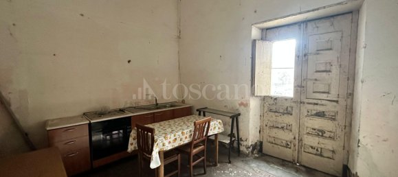 2 rooms Villa in Mascalucia, Italy No. 143005 8