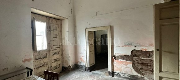 2 rooms Villa in Mascalucia, Italy No. 143005 9