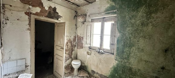 2 rooms Villa in Mascalucia, Italy No. 143005 11