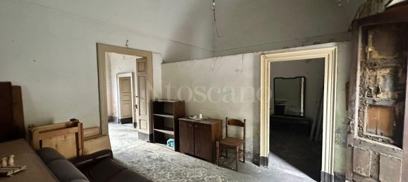 2 rooms Villa in Mascalucia, Italy No. 143005 5