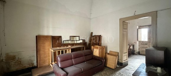 2 rooms Villa in Mascalucia, Italy No. 143005 4