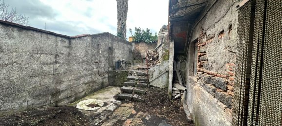 2 rooms Villa in Mascalucia, Italy No. 143005 13