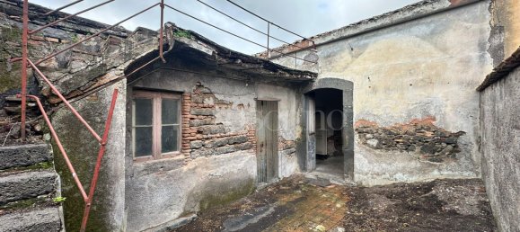 2 rooms Villa in Mascalucia, Italy No. 143005 15
