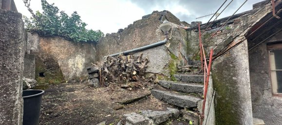 2 rooms Villa in Mascalucia, Italy No. 143005 16